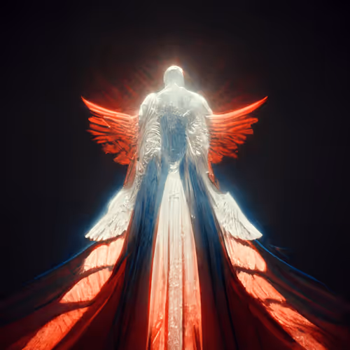 Item #17686286156957856078846107897488049498403302266440547594011464832116974419969 Media