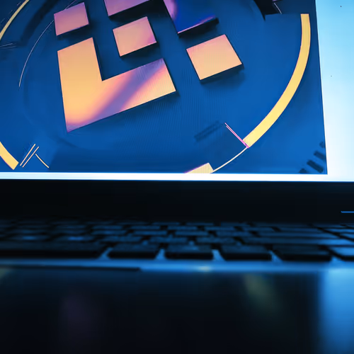 Item #7974415885480007069818069394186588137937824920599860245112346162711830200321 Media