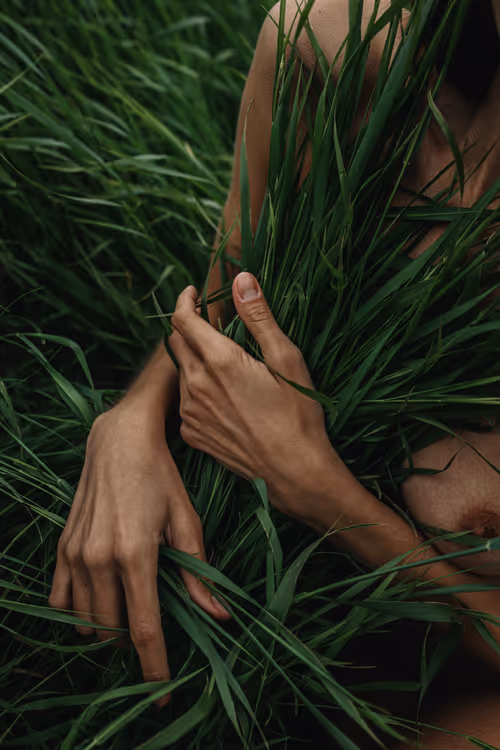 Item #109447972609685372114620173832408534157171490845755984641052225696216054235137 Media