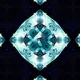 110974220699211830567633472698150475146939308608597207558702968089002282844161