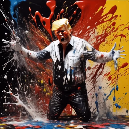 Item #79921887042409774939712843925719836072542142125804745497960400451513624821770 Media