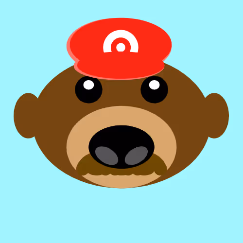Item #113112932099930140349910282712685799201382530657694517636469435740872966668289 Media