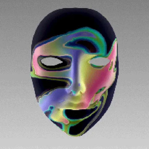 Item #61507338731870939767900475795827028317208747165357757141113860706986360832001 Media