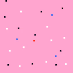 84140712502882581612302782080637379279283193983096237597713370246418035376129