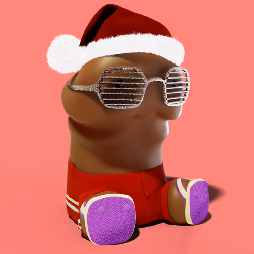 Item #44904448187550513143972986160780867557001211600101783367076906613673675456513 Media