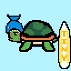 91260899824372124641209108715188038484386929667987656266643133818998093774849