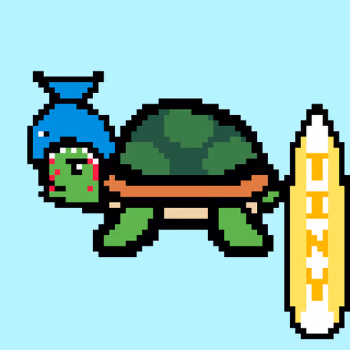 Item #91260899824372124641209108715188038484386929667987656266643133818998093774849 Media