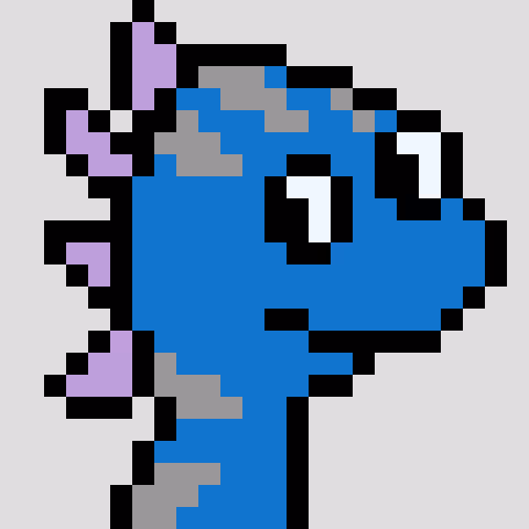 Byteosaurus