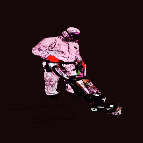 Item #17305054740842984698224634731165199652846641270728368588658767843926894182401 Media