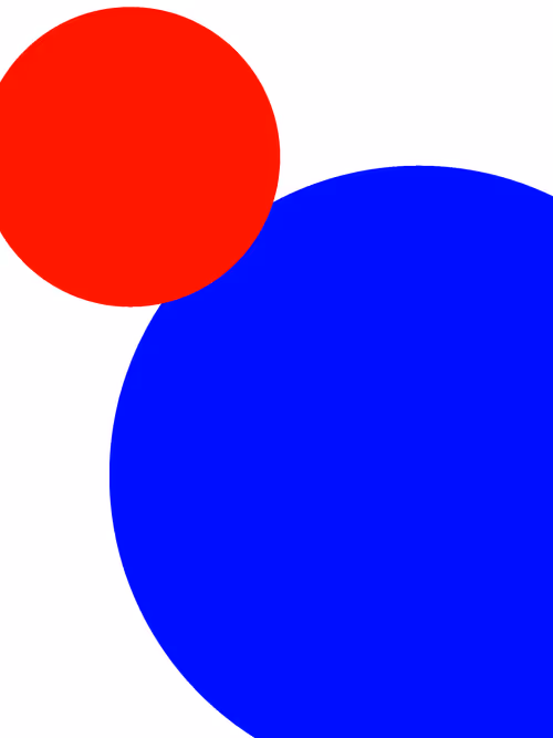 Item #16566151894288029558946764812095846051717534396510935350549759201162985209857 Media