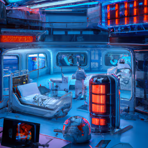 Item #31843197026837764601027188903124790049943174432899758062919482208557195067393 Media