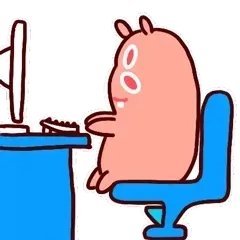 Item #60764374830849757187612376890408017618964197464115942937783604415829123268708 Media