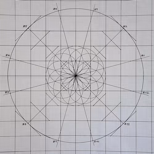 Item #109800400245025485459861817712733920008467612886502825333526070210892073533441 Media