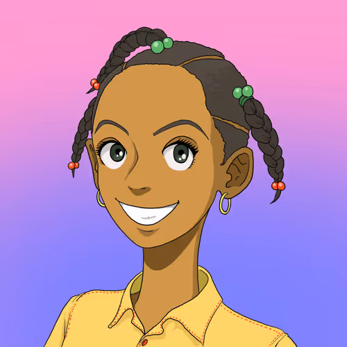 Item #23373685335106442118034869203420766819646531505317498262915853415611543584769 Media