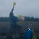 84033976865628774568332332879235367241778469336061738000883787935193323536385