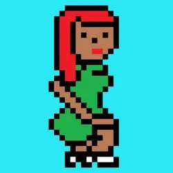 Twerk #27