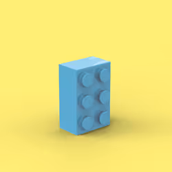 34763038815891949775175302427479485425148996486826216092014601650215518732289