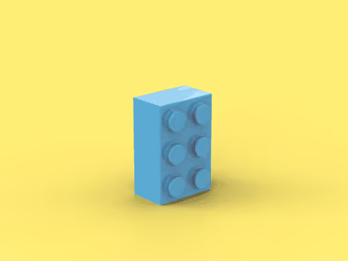 Item #34763038815891949775175302427479485425148996486826216092014601650215518732289 Media