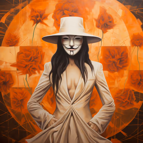 Anonweb3