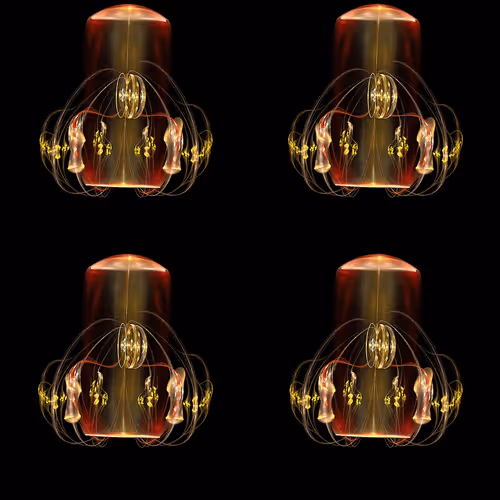 Item #105090260706200108339724468391578214678243653346182205451878867047782750879745 Media