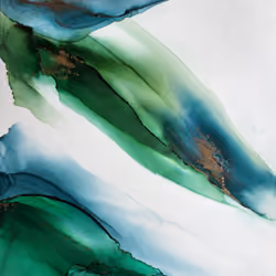 Ocean