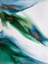 Ocean