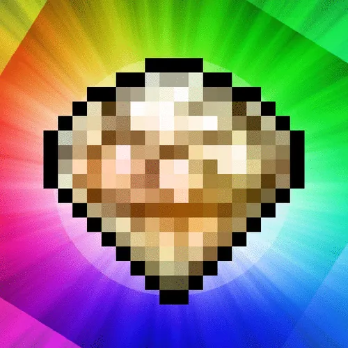 22772742530994404283160777428808967546850895120671873777941358255174529843201