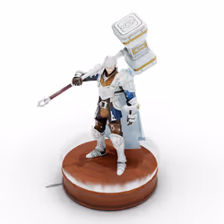 84015597329703001163733656620274371763723270222800947815104875042296746213377