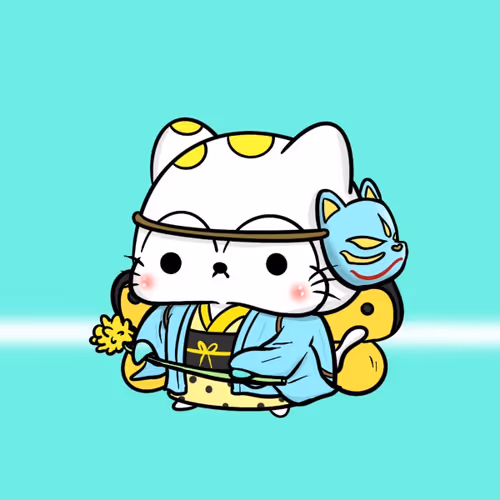 34268643557793792918219847323882501487976884347208039321634746520817838850049