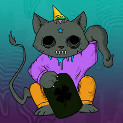 22275177224084438283899521321531740251971719071243800458018250722430391681025