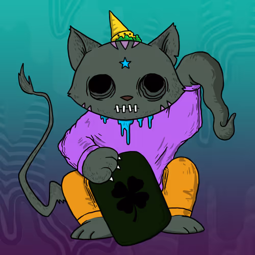 Item #22275177224084438283899521321531740251971719071243800458018250722430391681025 Media