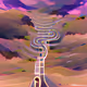 81854785417101013377922817966890474647369388738921164810906919065005961773057