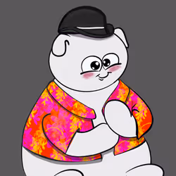 80371656303357318925562882765321836867809784644353168254897850905765330550785