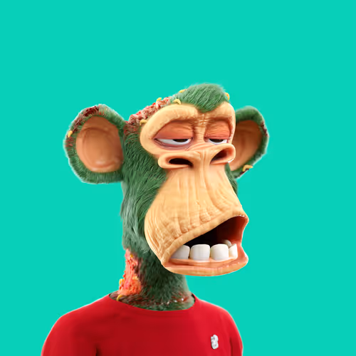 Item #527952125083242562681005254489343128976171804405608206014266841418814193665 Media