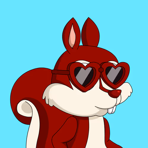 Item #19337742986038709587573236960514343997809313073800508487568871615867111079937 Media