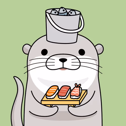 Item #7483366943461786237635056823571856634257628663519923741896368540866515566593 Media