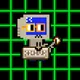 70154364516280936281618952190689579924610228909358448419503436677997775552513