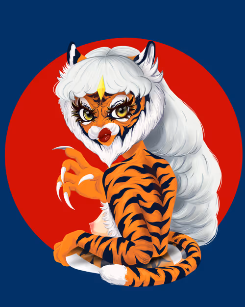 Item #104130447113355990274149397827054699919101146018679714190915358099643966685185 Media