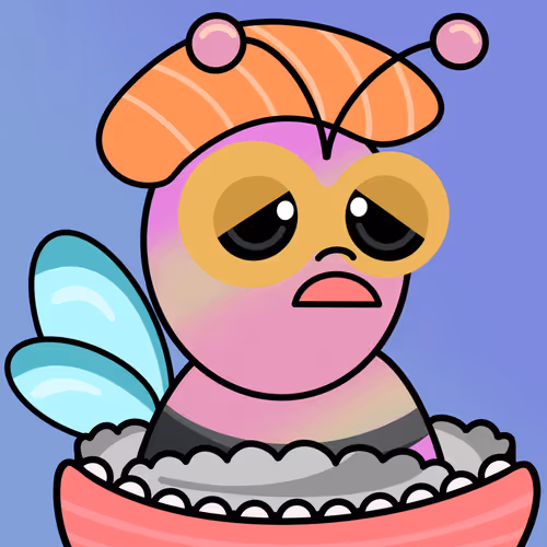 Item #31037903971584618784871670244796472094709375926203124187401004485310473568257 Media