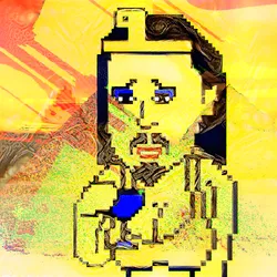 101207106571515472680044180126046833663097232159241321331591258146632837890049