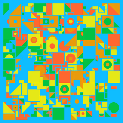 36531988286593147983804448989073758500561332652670036049955864404680398340097