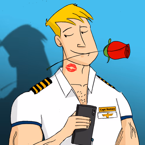 Item #14631661692617602076250583272803535330040717680407428476017676856394210344961 Media