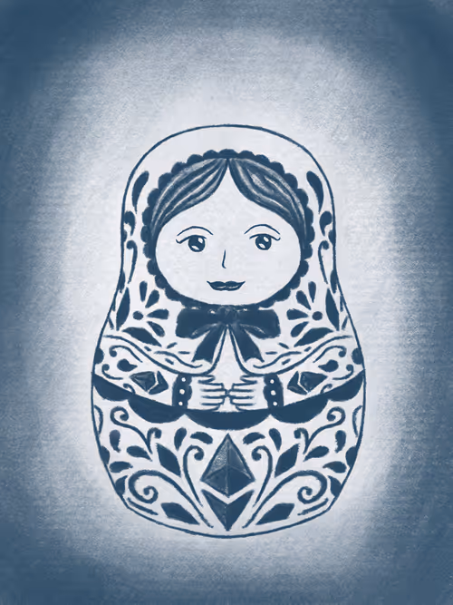 Item #114956710998535096550370565181648757974823040480117693891742725760447483478017 Media