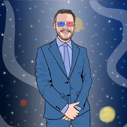 Item #60908808111162308557058126800896624439003688284365483694300170652389866471425 Media