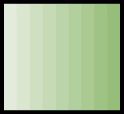 Item #49092168447337727646509499288785317353110462412919646625904708327175832469505 Media