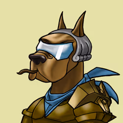 77024600380901224975456911766731707347575127872170837584520512786928704159745