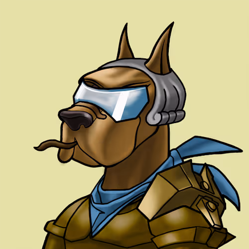 Item #77024600380901224975456911766731707347575127872170837584520512786928704159745 Media