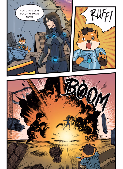 Item #50769531956200152267840127251346569292892421552165802676804456863876834656266 Media