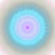 7594892400477835774619828048825431371448042596121135774540630151216165289985