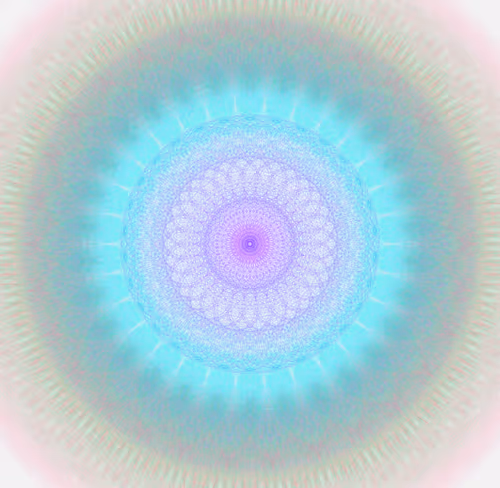 Item #7594892400477835774619828048825431371448042596121135774540630151216165289985 Media